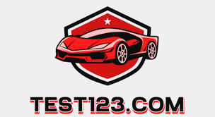 linenweavenook.com