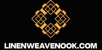 linenweavenook.com